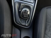Hyundai Bayon 1.0 T-GDI Premium