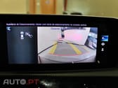 Mercedes-Benz CLA 220 d AMG Line Aut.