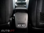 Peugeot 2008 1.5 BlueHDi GT EAT8