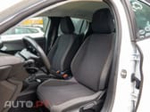 Peugeot 208 1.5 BlueHDi Active