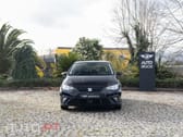 Seat Ibiza 1.6 TDI Style