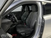 Peugeot 2008 1.2 Hybrid Allure e-DCS6