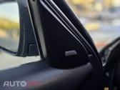 Nissan Juke Tekna