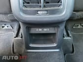 Seat Ateca 1.0 TSI Style