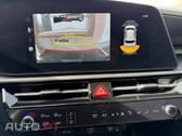 Kia Niro 64kWh