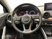 Audi Q2 1.6 TDI Sport S tronic