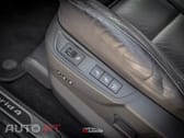 Citroen DS5 2.0 HDi Hybrid4 Sport Chic CMP6