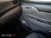 Mitsubishi L200 2.4 DI-D CD Invite Space Cab 3L 4WD