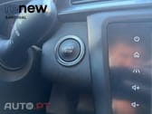 Renault Kadjar Intens