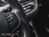 Peugeot 208 1.6 BlueHDi Style