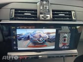 DS DS7 E-Tense Rivoli EAT8