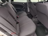Seat Ibiza 1.2 TDi Reference