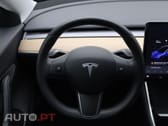 Tesla Model 3 Standard RWD Plus I.V.A DEDUTIVEL