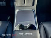 Tesla Model Y Tração Traseira