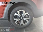 Dacia Jogger Extreme+ 7L