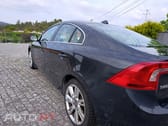 Volvo S60 T5  (GPL)