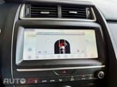 Jaguar E-Pace 2.0 i4D R-Dynamic S AWD Aut.