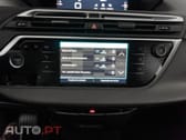 Citroen Grand C4 SpaceTourer 1.5 BlueHDi Shine EAT8