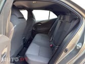 Toyota Corolla 1.8 Hybrid Comfort