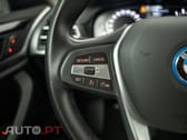 BMW X3 30 e xDrive
