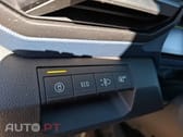 Dacia Duster 1.2 TCe 130 mild hybrid Journey