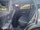 Kia Soul 1.6 CRDi EX