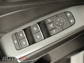 Nissan Qashqai Qashqai 1.3 DIG-T Advance