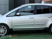 Mitsubishi Colt Z30