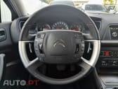 Citroen C5 1.6 e-HDi Séduction Air.CMP6