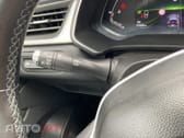 Renault Captur 1.0 TCe Intens