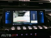 Peugeot 508 SW PureTech 130 EAT8 Allure Pack