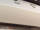 Volvo V60 2.0 T6 AWD TE Inscription Expression