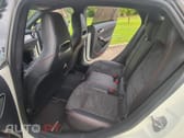 Mercedes-Benz CLA 200 d Shooting Brake AMG Line Aut.