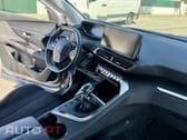 Peugeot 5008 1.5 BlueHDi Active Pack