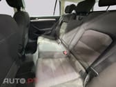 Volkswagen Passat Variant 1.6 TDI Advance BlueMotion Tech DSG