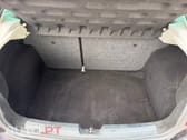 Seat Ibiza 1.2 12V Sport