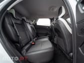 Renault Captur 1.6 E-Tech Plug-In Intens