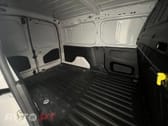 Citroen Berlingo 1.5 BlueHDi XL