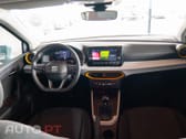 Seat Arona 1.0 TSI Xperience