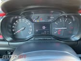 Citroen C3 1.2 PureTech Feel