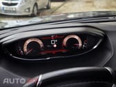 Peugeot 3008 1.5 BlueHDi GT Line J19 EAT8
