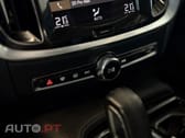 Volvo V60 2.0 T6 AWD TE R-Design