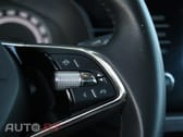 Skoda Kamiq 1.0 TSI Style