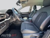 Cupra Formentor I.V.A DEDUTIVEL 1.4 TSI DSG e-Hybrid  