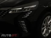 Renault Clio Clio 1.0 TCe Evolution
