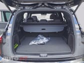 Mercedes-Benz GLB 250 EQ Progressive I.V.A DEDUTIVEL