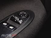 Citroen DS3 1.6 e-HDi So Chic