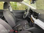 Seat Ibiza 1.0 TSI Reference