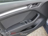 Audi A3 Sportback 30 TFSI Sport