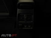 Renault Captur 1.0 TCe Techno Bi-Fuel